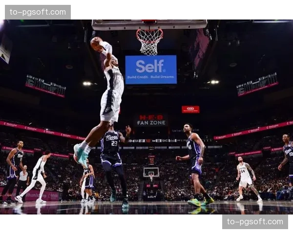 马刺外线手感全无 三分命中率低下导致进攻体系瘫痪